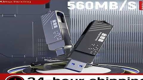 30 Grid Car Model Storage Containers 3 Layer Stackable Craft Storage Box With Handle Bead