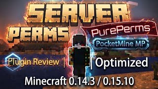 Details Minecraft Plugins  Guide