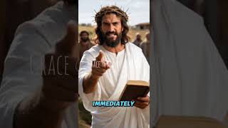 Title: 🙏 If Jesus Has Changed Your Life, Don't Be Afraid to Share His Message