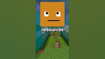 Would You Rather? #51