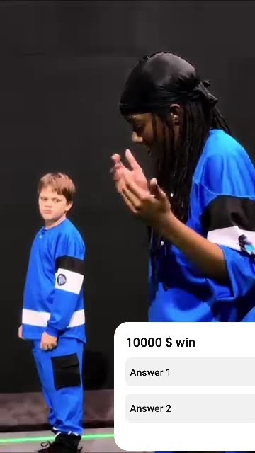 Mr beast win of winners 10000$ - YouTube