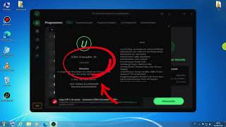 IObit.Uninstaller.Pro.16.0.0.33 Multilingual IObit.Uninstaller.Pro.16.0.0.33 Multilingual