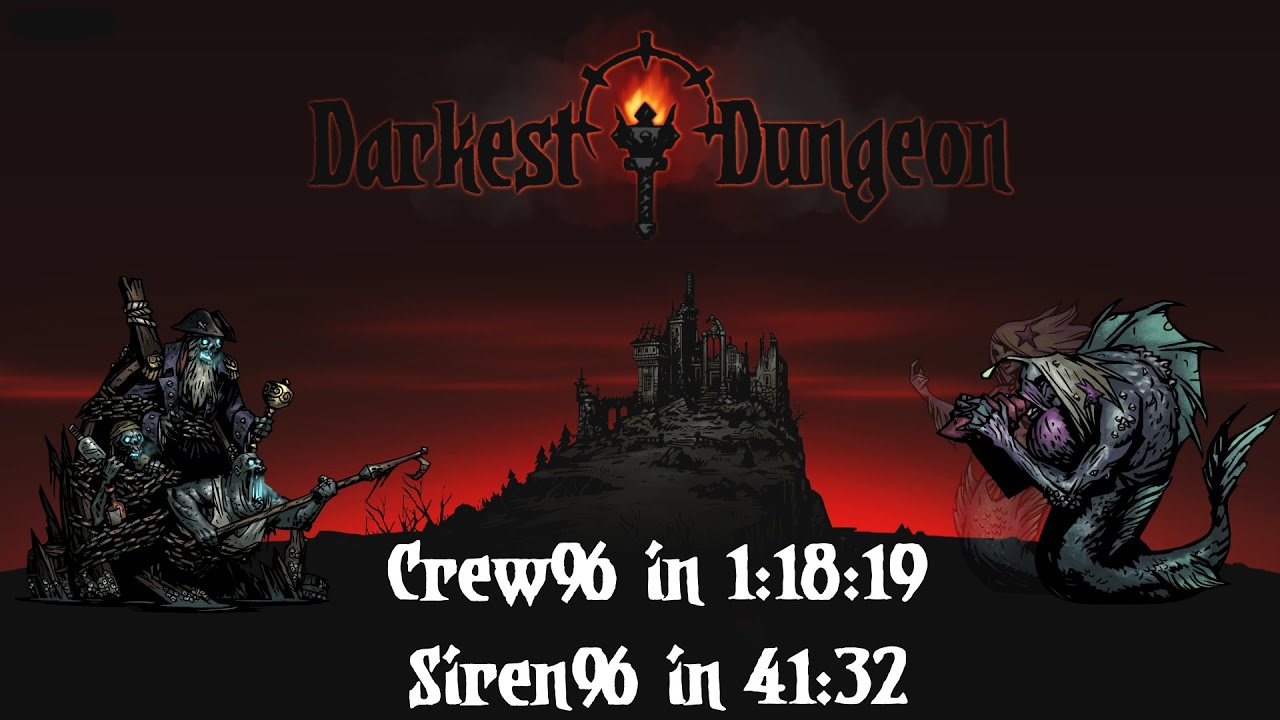 darkest dungeon wiki sunken crew darkest dungeon wiki sunken crew