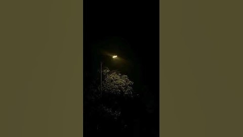 تلاوة هادئة _ آيات من سورة الحجر _ ابراهيم عامر