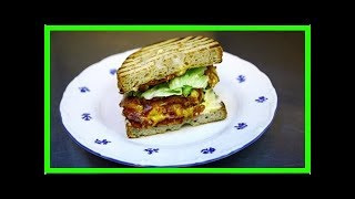 Pastrami Sendvič, Kterému Podlehl New York, Je I V Česku