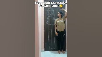can you ACTUALLY increase your height?🔥#increaseheight #HeightExercise#shorts