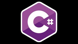 C#. Створення DLL