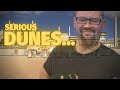 Serious Sam 4 - Serious DUNES...