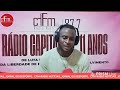 CFM-Rádio Notícias, Jornal do Desporto Data: 22.05.2026