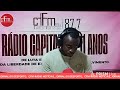 CFM-Rádio Notícias, Jornal do Desporto Data: 22.05.2026