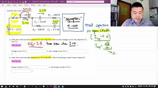 Physics 4B - OpenStax University Physics Vol 2, Chapter 10, Problem 75