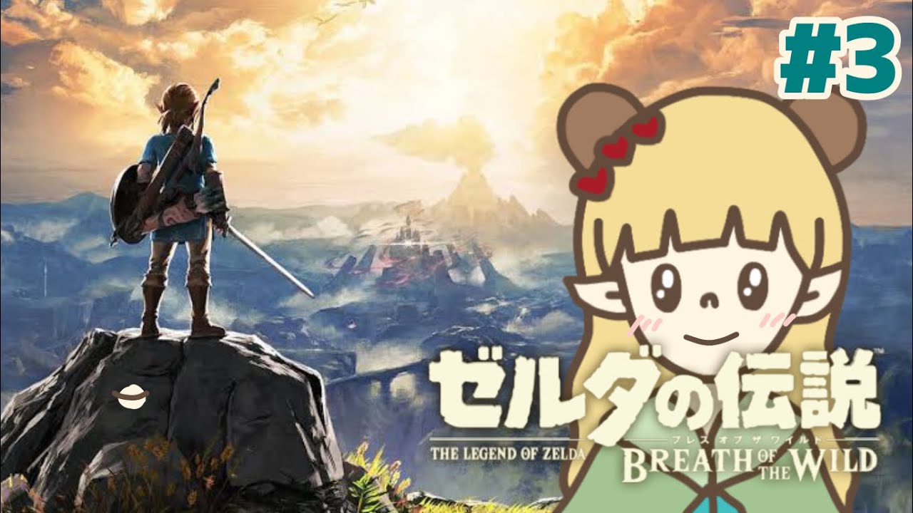 maxresdefault.jpg