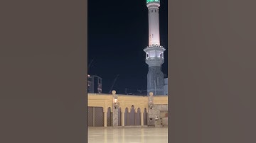 ما تيسَّر من سورة الإنسان بصوت الشيخ ماهر المعيقلي