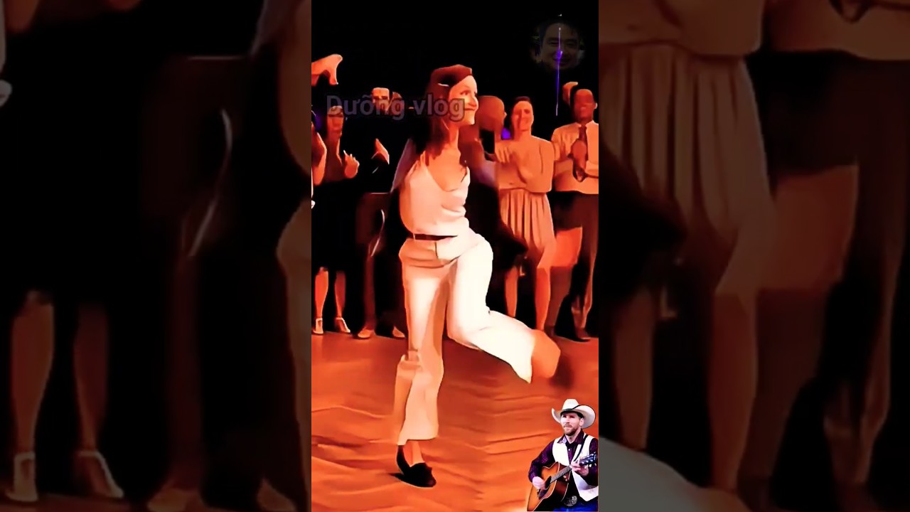 Танцы 80-х со всего мира: объединение культур через движение | Видеоблог #borntobealive #shorts #...