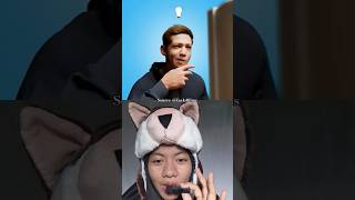 Download Lagu Pencurian soda paling licik di internet #shortvideo #short MP3