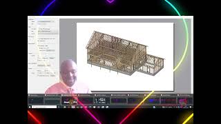 TOP 5 MUST KNOW SOFTWARES FOR STRUCTURAL ENGINEERS