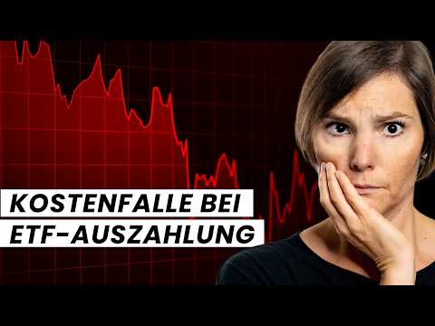 1. Verstehen Sie die Standard-Auszahlungsdauer bei Betscore
