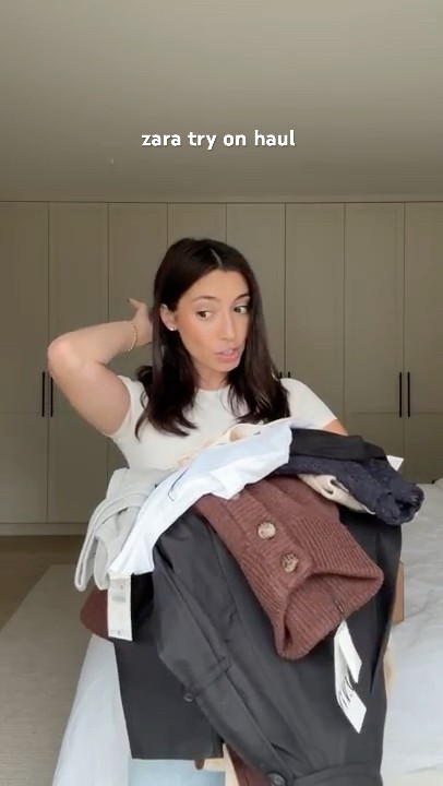 洋楽 Tara Michelle Roll Wit Me indie R&B Roll Wit Me - song and