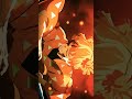 demonslayer #anime #animation #demonslayer #kimetsunoyaiba #kimetsunoyaibaedit #edit #editing #demon