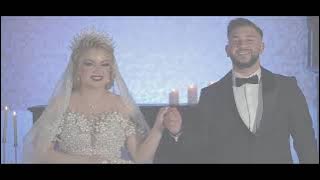 Martesa e Sulejmanit & Yasmines Wedding trailer 4k