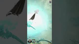 EVE Online Cormorant Navy Issue vs Rocket Corax #eveonline #pvp