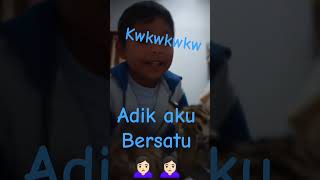 Aroyan Aisyah Bersatu Untu A Hidup A