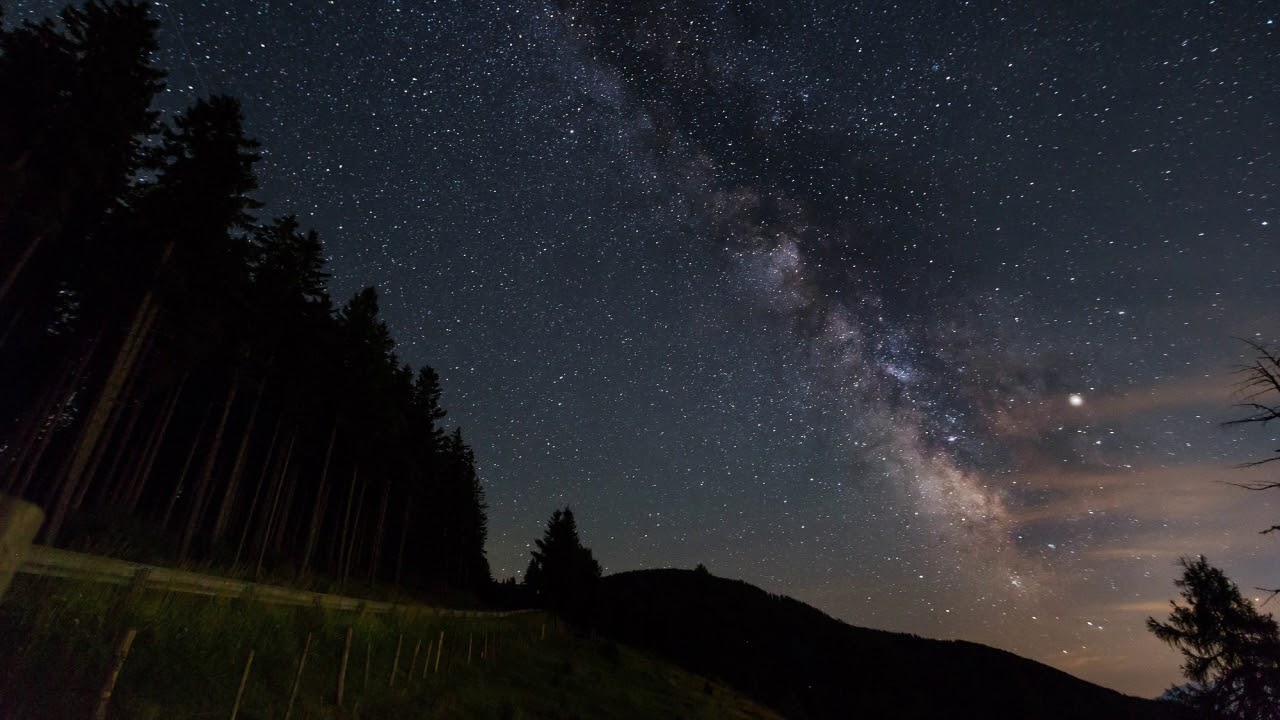 Original Sin - Bar None (Mixcut)