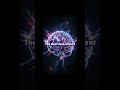 Awakened Brain Waves Lyric Vid