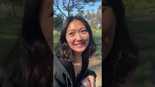 It’s the simple things 🥰 #couple #shorts