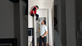 Yakaladım Hasan Sönmez Yeni 