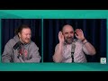 ⚡️ Срыв Лукашенко под Могилёвом: Бардак! Новый стендап о скотине... / Кнырович