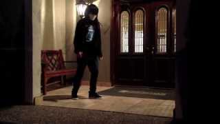 Eptic-Like A Boss | PUREdub | Dubstep Dance