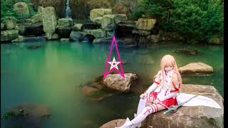 田馥甄-你就不要想起我 |DJ.KELLY Extended Mix