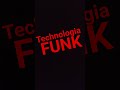 Technologia Funk Encuentralas Technologia Funk Encuentralas
