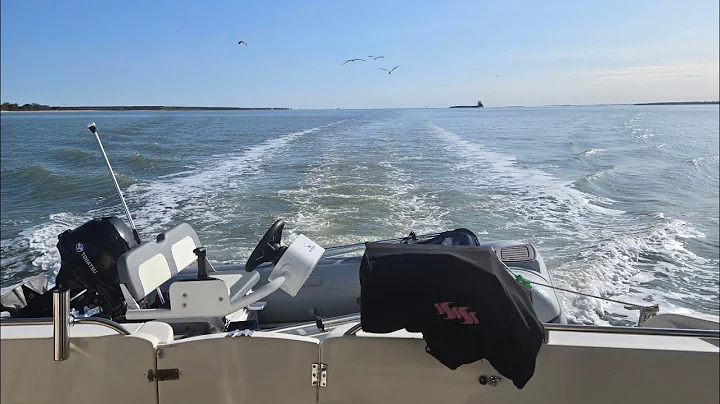 Projects ,friends and fun!