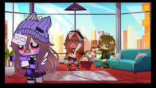 Cpr X Misery X Reeses Puffs Xd