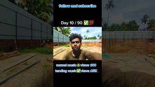 Trending music Lagane se 50K : 50K views#youtubeshorts #trending #love #funny #comedy #reels #podcas