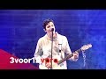 Lauv - Live at Lowlands 2018