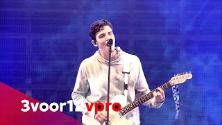 Lauv - Live at Lowlands 2018