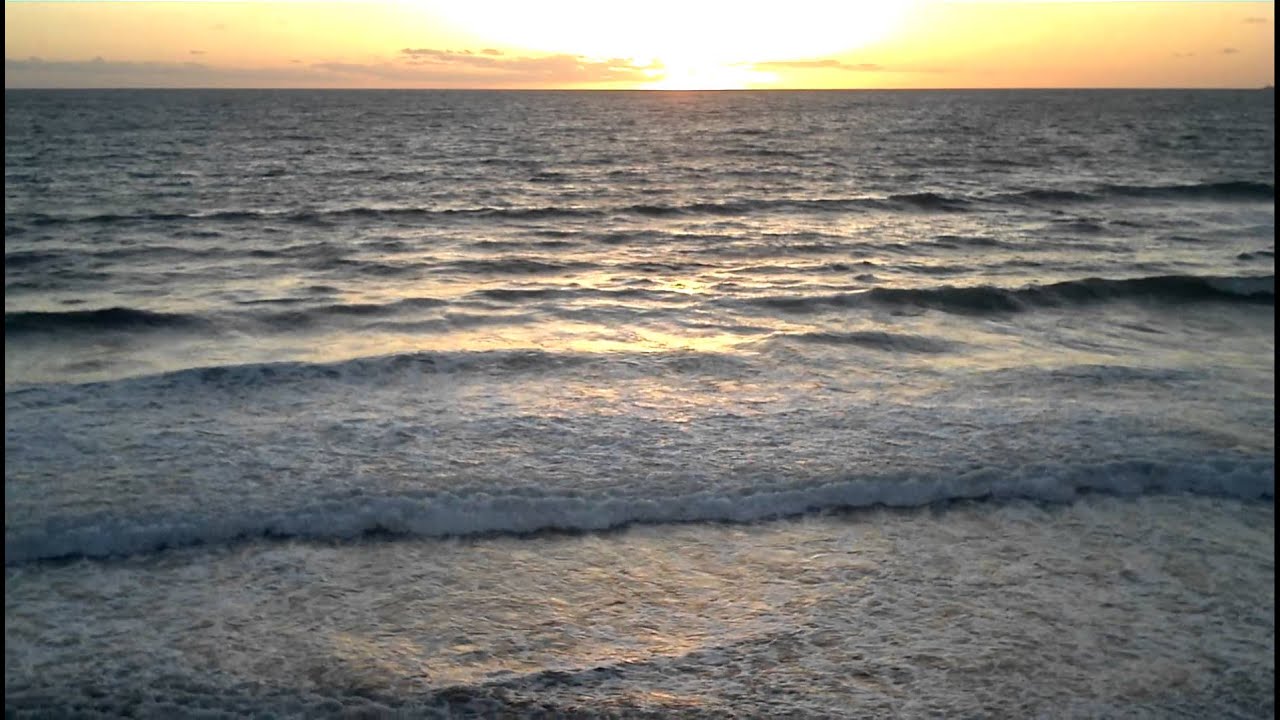 camera iphone 8 plus apk Imperial sunset
