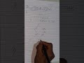 #cycloalkyne_general formula and example.