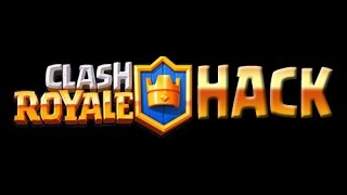 Clash Royale Mod - Apk Mod #1 screenshot 5