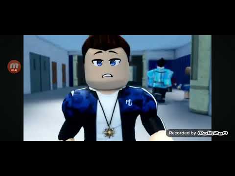 edit Roblox Colt origin story part 4 trailer - YouTube