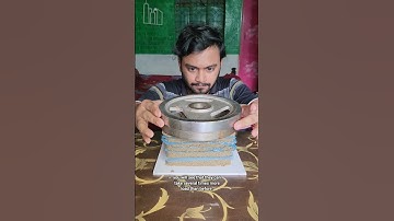 What is soil reinforcement? #experiment #aboutengineering #civilengineering #soilreinforcement