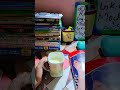 #Aspirant routine: wake up, study, improve, repeat.#Jitna regular routine, utna clear mindset."💪❤️‍🔥
