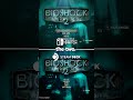 Is Bioshock 2 Remastered Best on Switch or Steam Deck?