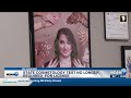 Mississippi instructors see benefits after practical cosmetology exam eliminated