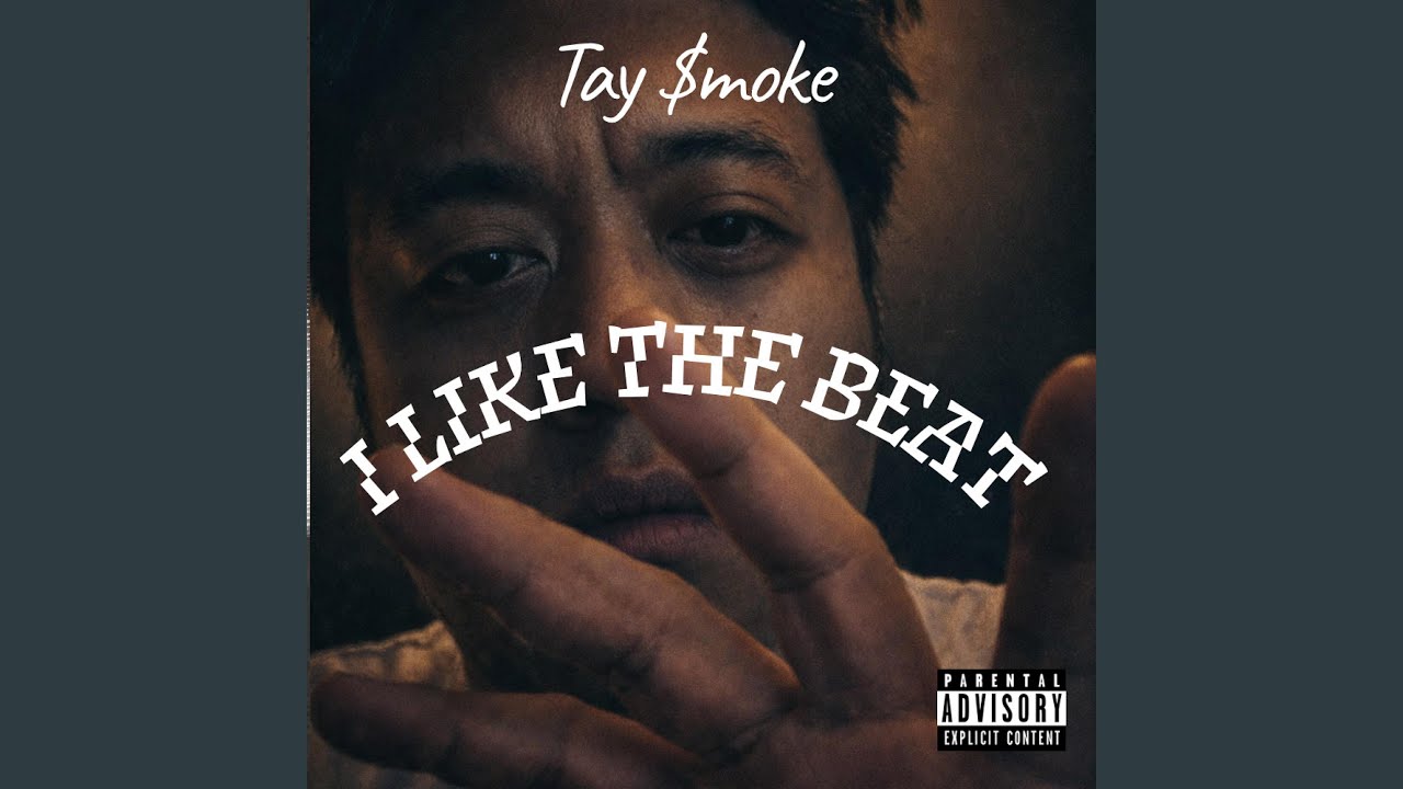 3rd Floor Condo Freestyle