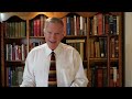 Is the Silver Market a Free Market?