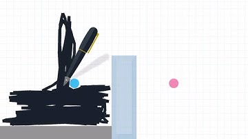 I have cleared stage 466 on Brain Dots! http://braindotsapp.com #BrainDots #BrainDots_s466